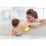 Mattel Fisher-Price CMY27 Set de joc pentru baie "Pestesor"