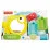 Mattel Fisher-Price CMY27 Set de joc pentru baie "Pestesor"