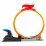 Mattel Hot Wheels FTH79 Set pista pentru trucuri - Stun