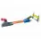 Mattel Hot Wheels FTH79 Set pista pentru trucuri - Stun