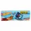 Mattel Hot Wheels FTH79 Set pista pentru trucuri - Stun