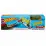 Mattel Hot Wheels FTH79 Set pista pentru trucuri - Stun