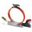 Mattel Hot Wheels FTH79 Set pista pentru trucuri - Stun
