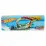 Mattel Hot Wheels FTH79 Set pista pentru trucuri - Stun