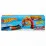 Mattel Hot Wheels FTH79 Set pista pentru trucuri - Stun