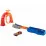 Mattel Hot Wheels FTH79 Set pista pentru trucuri - Stun