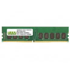 Модуль памяти 8 ГБ DDR4-2400 МГц Hynix (HMA81GU7AFR8N)