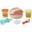 Hasbro Play Doh E4902 Set de plastilina "Set de joc clasic - Mini"