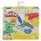 Hasbro Play Doh E4902 Set de plastilina "Set de joc clasic - Mini"