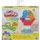 Hasbro Play Doh E4902 Set de plastilina "Set de joc clasic - Mini"