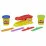 Hasbro Play Doh E4902 Set de plastilina "Set de joc clasic - Mini"