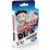 Hasbro Monopoly E3113  Настольная карточная игра Monopoly Deal  - Сделка