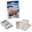 Hasbro Monopoly E3113  Настольная карточная игра Monopoly Deal  - Сделка