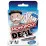 Hasbro Monopoly E3113  Настольная карточная игра Monopoly Deal  - Сделка