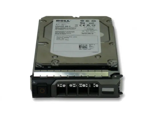 HDD Dell ST1000NM0085 (3.5"/1000 GB)