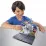Mattel BFM30 Set de joaca Alimenteaza si Zboara Disney Planes