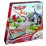 Mattel BFM30 Set de joaca Alimenteaza si Zboara Disney Planes