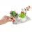 Mattel BFM30 Set de joaca Alimenteaza si Zboara Disney Planes