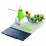 Mattel BFM30 Set de joaca Alimenteaza si Zboara Disney Planes