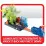 Mattel Hot Wheels GBF97 Автомобильный трек Опасный трицератопс