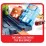 Mattel Hot Wheels GBF97 Автомобильный трек Опасный трицератопс