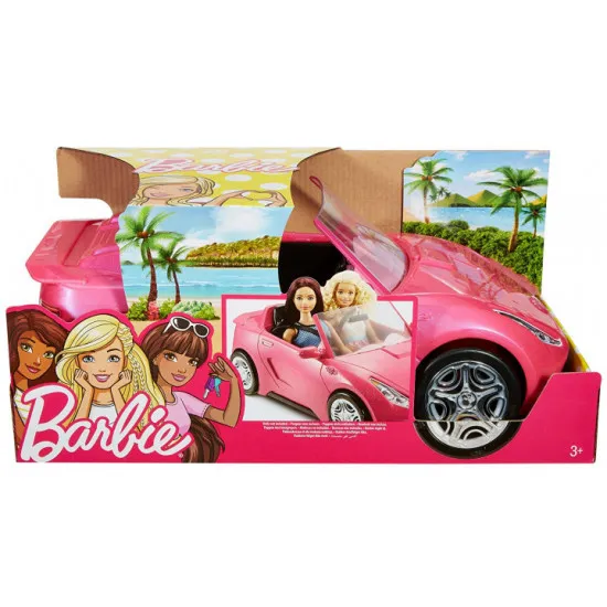 Mattel dvx59 sales