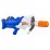 Hasbro Nerf E2907 Нерф Супер Сокер Водный бластер Гидра