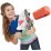 Hasbro Nerf E2907 Нерф Супер Сокер Водный бластер Гидра