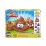 Hasbro Play-Doh E5810 Игровой набор для лепки Куча удовольствия