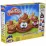 Hasbro Play-Doh E5810 Игровой набор для лепки Куча удовольствия