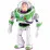 Mattel GDP65 Toy Story История игрушек-4, фигурки персонажей