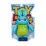 Mattel GDP65 Toy Story История игрушек-4, фигурки персонажей
