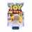 Mattel GDP65 Toy Story История игрушек-4, фигурки персонажей