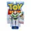 Mattel GDP65 Toy Story История игрушек-4, фигурки персонажей