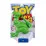 Mattel GDP65 Toy Story История игрушек-4, фигурки персонажей