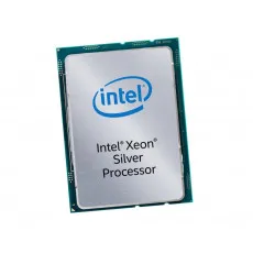 Procesor Intel Xeon Silver 4110 Tray (2.1 GHz-3.0 GHz/11 MB/LGA3647) Procesor Intel Xeon Silver 4110 Tray (2.1 GHz-3.0 GHz/11 MB/LGA3647)
