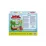 Noriel NOR4116 Joc educativ Noriel - Socoteste si cheltuieste, Jocul magazinelor