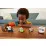 Mattel GCY49 Персонаж мультфильма Toy Story История игрушек 4 Вуди и дом на колесах