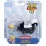 Mattel GCY49 Персонаж мультфильма Toy Story История игрушек 4 Вуди и дом на колесах