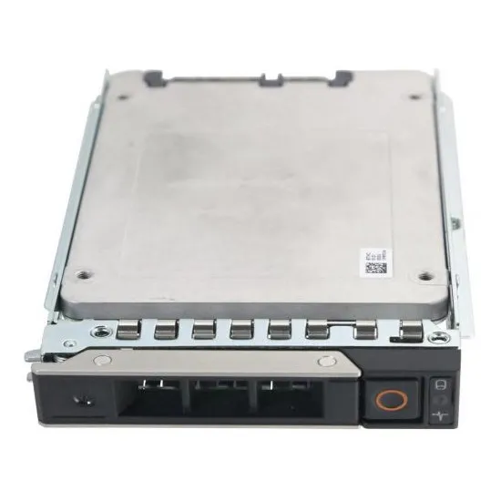 SSD-накопитель Dell 400-ATLJ (2.5"/800 ГБ)