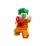 Lego Super Heroes 76138  Super Heroes - Batman si fuga lui Joker