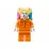 Lego Super Heroes 76138  Super Heroes - Batman si fuga lui Joker