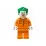 Lego Super Heroes 76138  Super Heroes - Batman si fuga lui Joker
