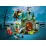 Lego Super Heroes 76138  Super Heroes - Batman si fuga lui Joker