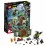 Lego Super Heroes 76138  Super Heroes - Batman si fuga lui Joker
