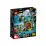 Lego Super Heroes 76138  Super Heroes - Batman si fuga lui Joker