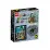 Lego Super Heroes 76138  Super Heroes - Batman si fuga lui Joker