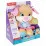 Mattel Fisher Price FPP92 "Сестричка Ученого щенка" Smart Stages (рум)