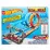 Mattel  Hot Wheels GFH85 Hot Wheels Pista de Acceleratie