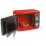 SMOBY 310586 Cuptor cu microunde electronic Tefal Elec Micro Wave Smoby cu sunete, lumini și 2 accesorii